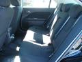 2010 Fusion Hybrid #6