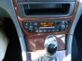 2003 C 320 4Matic Sport Sedan #22