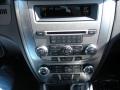 2010 Fusion Hybrid #8