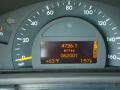 2003 C 320 4Matic Sport Sedan #24