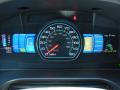2010 Fusion Hybrid #9