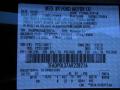 2010 Fusion Hybrid #10