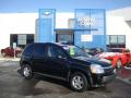 2006 Equinox LT AWD #1