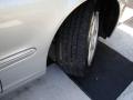 2003 C 320 4Matic Sport Sedan #26