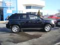 2006 Equinox LT AWD #2
