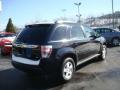 2006 Equinox LT AWD #3