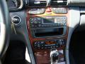 2003 C 320 4Matic Sport Sedan #28