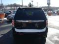 2006 Equinox LT AWD #4