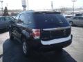 2006 Equinox LT AWD #5