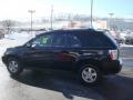 2006 Equinox LT AWD #6