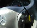2003 C 320 4Matic Sport Sedan #31