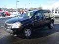 2006 Equinox LT AWD #7