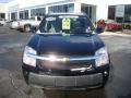 2006 Equinox LT AWD #8