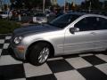 2003 C 320 4Matic Sport Sedan #33