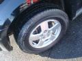 2006 Equinox LT AWD #9