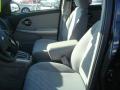 2006 Equinox LT AWD #10