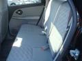 2006 Equinox LT AWD #11