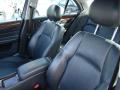 2003 C 320 4Matic Sport Sedan #36