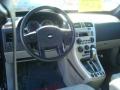 2006 Equinox LT AWD #12