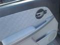 2006 Equinox LT AWD #13