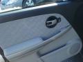 2006 Equinox LT AWD #14