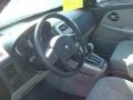 2006 Equinox LT AWD #15