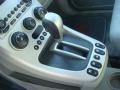 2006 Equinox LT AWD #16