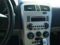 2006 Equinox LT AWD #18