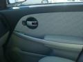 2006 Equinox LT AWD #19