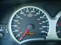 2006 Equinox LT AWD #20
