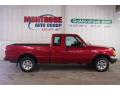 2002 Ranger XLT SuperCab #2