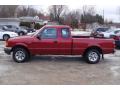 2002 Ranger XLT SuperCab #3