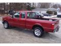 2002 Ranger XLT SuperCab #6