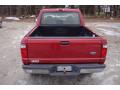 2002 Ranger XLT SuperCab #10