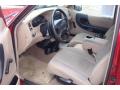 2002 Ranger XLT SuperCab #11