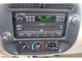 2002 Ranger XLT SuperCab #13