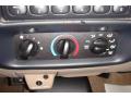 2002 Ranger XLT SuperCab #14