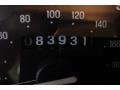 2002 Ranger XLT SuperCab #19