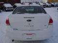 2008 Focus SE Sedan #4 2008 Focus SE Sedan #4