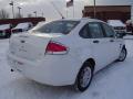 2008 Focus SE Sedan #5 2008 Focus SE Sedan #5