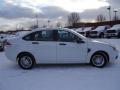 2008 Focus SE Sedan #6 2008 Focus SE Sedan #6