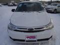 2008 Focus SE Sedan #8 2008 Focus SE Sedan #8