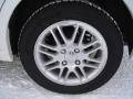 2008 Focus SE Sedan #11 2008 Focus SE Sedan #11