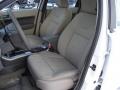 2008 Focus SE Sedan #12 2008 Focus SE Sedan #12