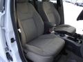 2008 Focus SE Sedan #13 2008 Focus SE Sedan #13