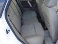2008 Focus SE Sedan #14 2008 Focus SE Sedan #14