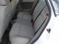 2008 Focus SE Sedan #15 2008 Focus SE Sedan #15