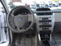 2008 Focus SE Sedan #16 2008 Focus SE Sedan #16