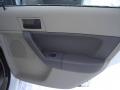 2008 Focus SE Sedan #17 2008 Focus SE Sedan #17