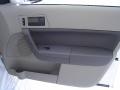 2008 Focus SE Sedan #18 2008 Focus SE Sedan #18